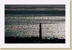 eckmul 2213_ScreenBig * ???????????t * 750 x 491 * (226KB)